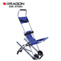 DW-ST004 Emergency used prices of evac chair for stairs